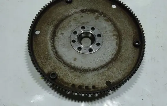 Audi A4 S4 B8 8K Flywheel 06H105323H