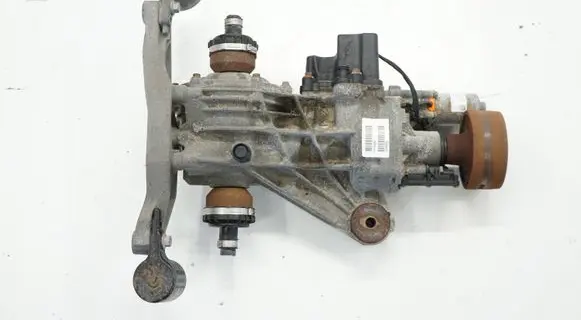 Volvo S90, V90 Rear differential P1216694ACR 1216694