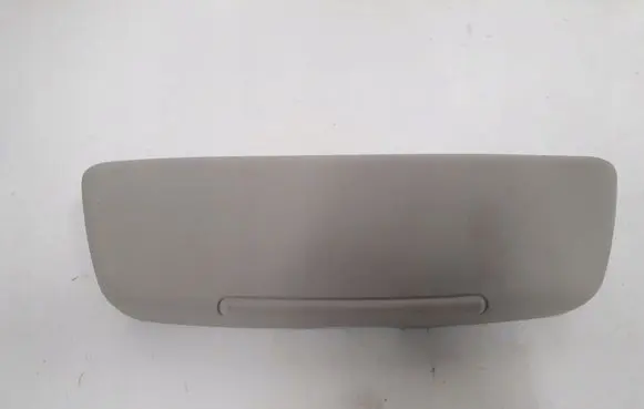 Ford B-MAX Other interior part
