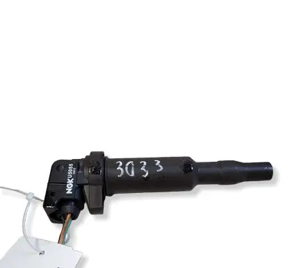 Peugeot 3008 I High voltage ignition coil U5055