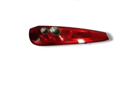 Ford Fiesta Rear/tail lights 6S6113404A 0374D