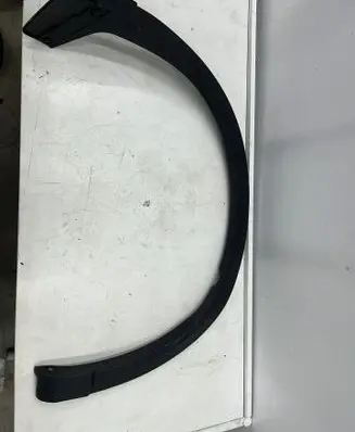 Mazda CX-5 II Rear arch trim KB7W51W61
