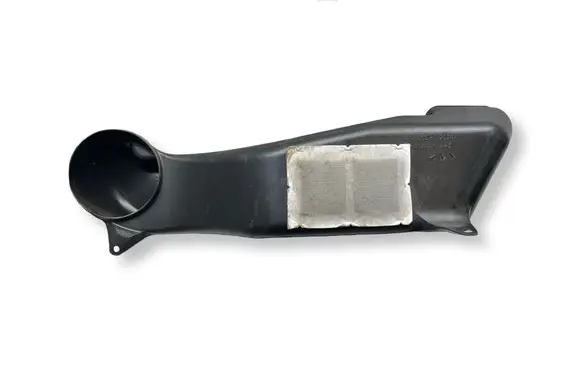 Lexus GS 300 350 430 450H Air intake duct part G92D230010