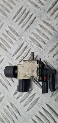 Nissan Terrano Valve vacuum 