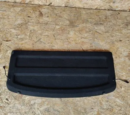 Renault Clio V Parcel shelf 794203550R
