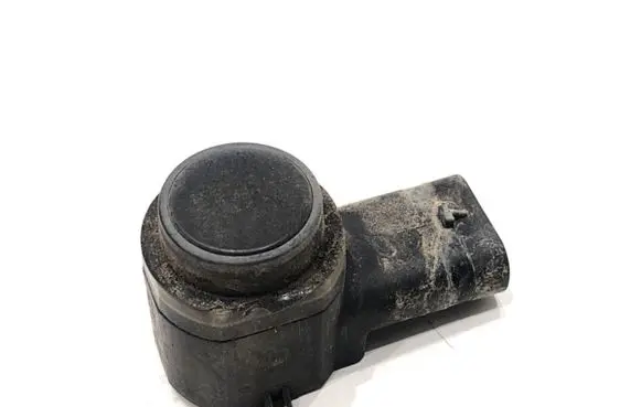 Volkswagen Tiguan Parking PDC sensor 3C0919275S