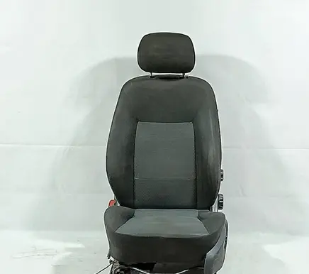 Ford Mondeo MK IV Front driver seat 