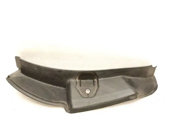 Mercedes-Benz C W205 Rear/tail light trim molding A2056930533