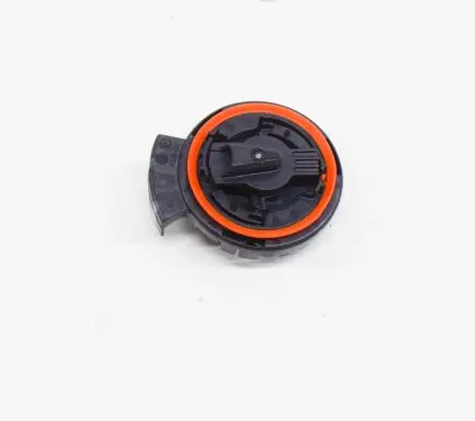 Tesla Model 3 Airbag deployment crash/impact sensor 103676200A