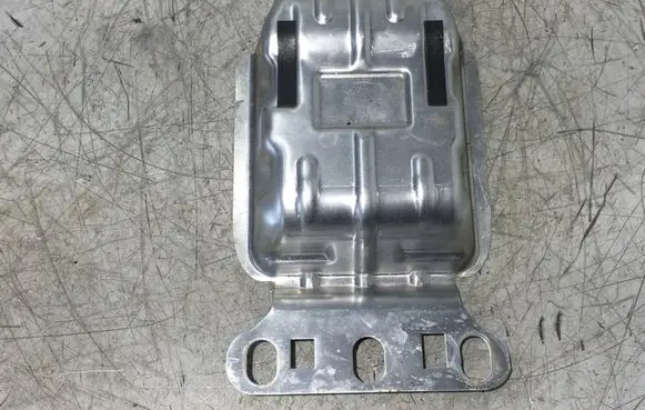 Ford Transit - Tourneo Connect Trim molding DT11V045F10HD P9Z1F