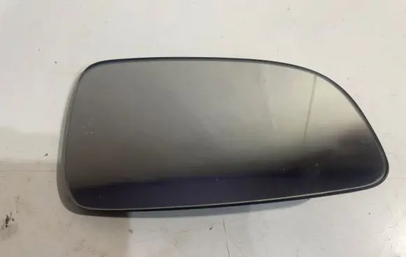 Opel Astra H Wing mirror glass 430230R2