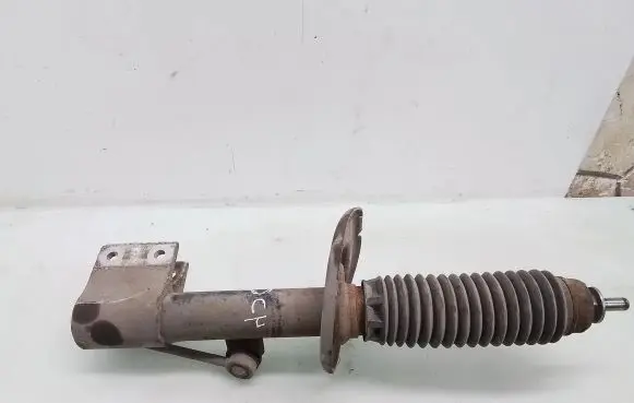 Citroen C4 Grand Picasso Front shock absorber/damper