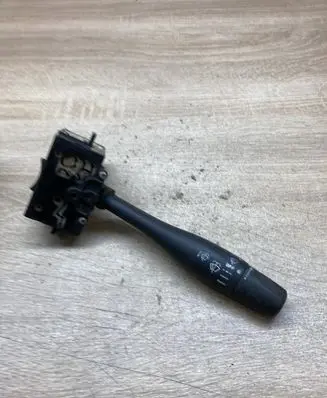 Nissan Primera Wiper control stalk 36991A