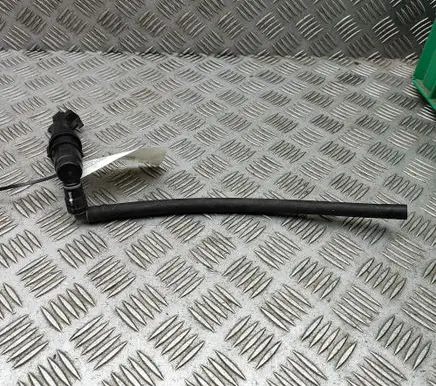 BMW Z4 E89 Headlight washer spray nozzle 7206646