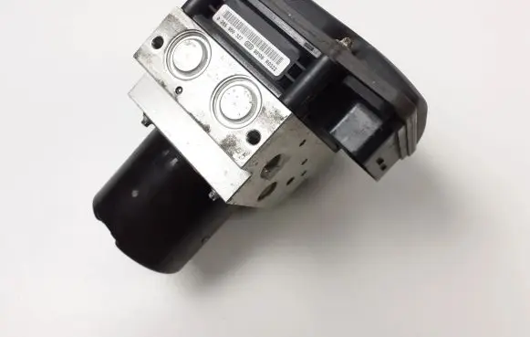 BMW 5 E60 E61 ABS Pump 6783360 34516783360