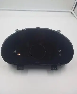 KIA Sportage Speedometer (instrument cluster) 940133U576 M154