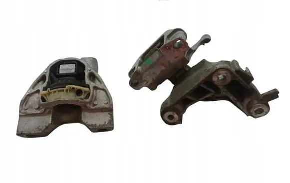 Ford Turneo Courier Other engine bay part