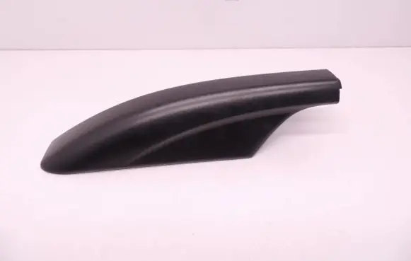 Hyundai i30 Roof bar rail cover DS19