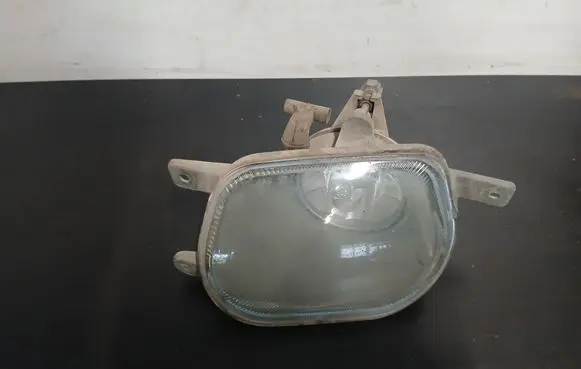 Volvo XC90 Front fog light 8693796