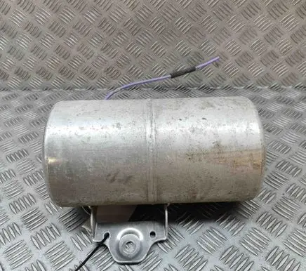 Audi e-tron Air suspension tank/reservoir 4KE616203A