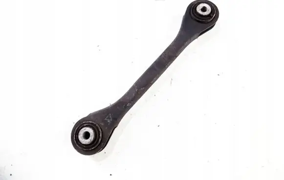 Audi A6 S6 C7 4G Rear control arm