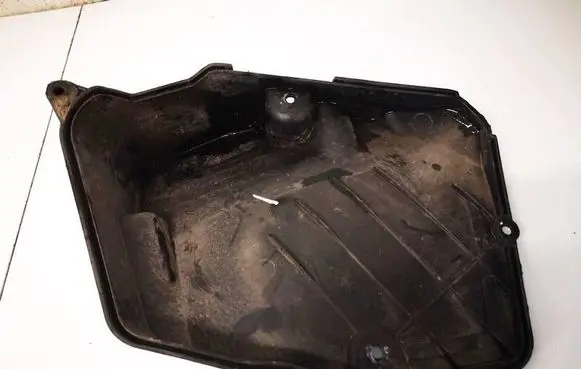 Volvo C30 Other exterior part 6652A