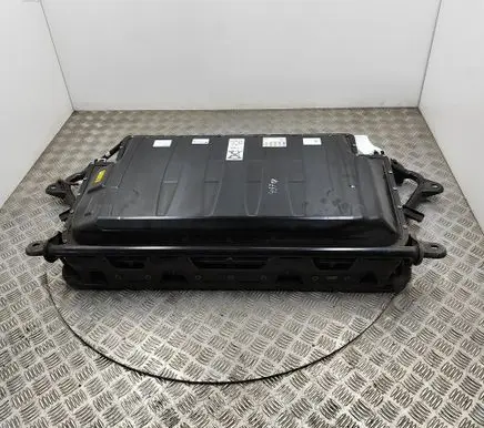 Mercedes-Benz CLA C118 X118 Hybrid / electric car battery A1779024120 A7899017701