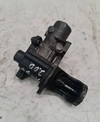 Audi A4 S4 B7 8E 8H EGR valve 7003650401 719879963161