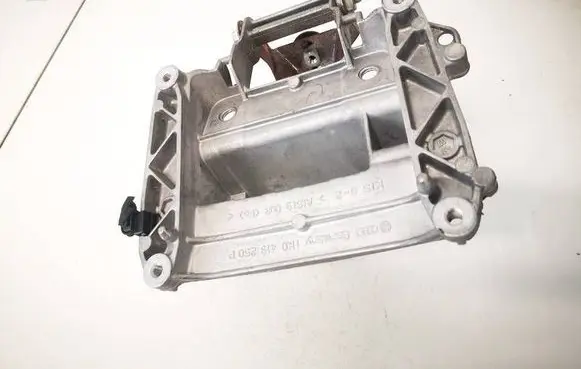 Volkswagen Golf V Other exterior part 1K0419250P
