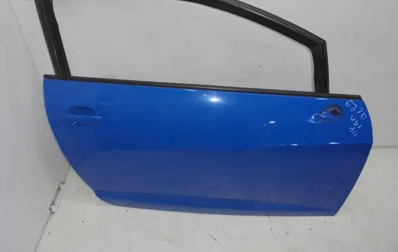 Seat Ibiza IV (6J,6P) Door (2 Door Coupe) 