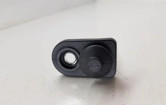 Hyundai i40 Front door sensor 