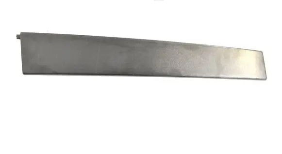 Ford Kuga I Rear door trim (molding) 8V41S254A41