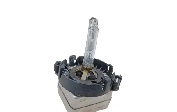 BMW 5 E60 E61 Xenon bulb D1S