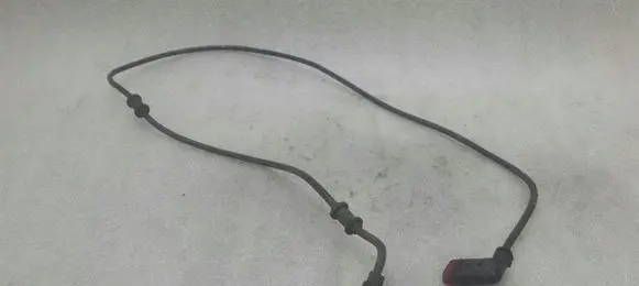 Mercedes-Benz SLK R171 ABS rear brake sensor A1715400217