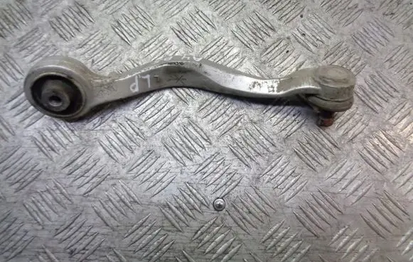 Audi A4 S4 B5 8D Front control arm
