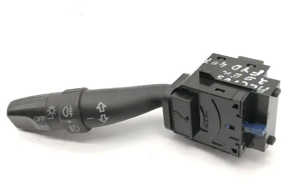Honda Accord Indicator stalk