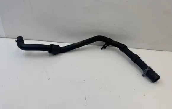 Audi TT TTS RS Mk3 8S Engine coolant pipe/hose 5QF122051D