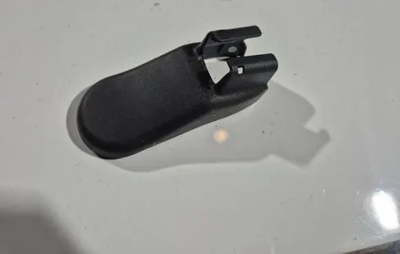 Honda Jazz Other interior part 81195SEL0000 81195-SEL-0000