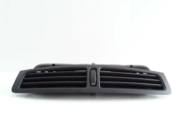 Ford C-MAX II Dashboard air vent grill cover trim AM51R01815ADW