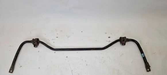 Saab 9-4X Rear anti-roll bar/sway bar 15873715