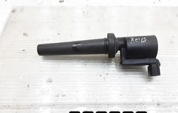 Ford Taurus High voltage ignition coil 3000petrol