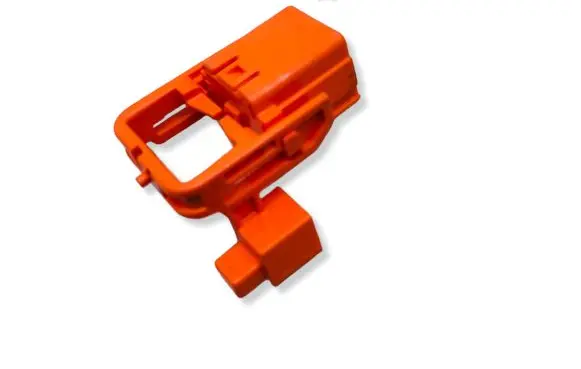 Toyota Corolla Cross Fuse 