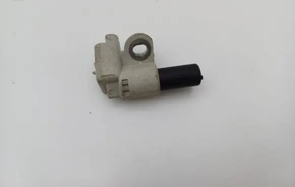 Citroen Xsara Picasso Camshaft position sensor 9628559980