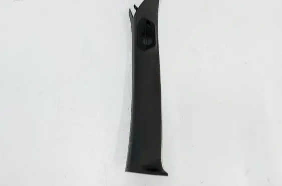 Dacia Duster III (A) pillar trim 769118935R