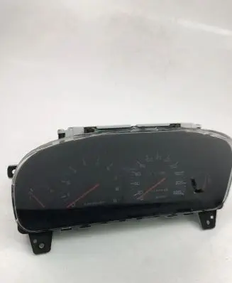 Hyundai Lantra II Speedometer (instrument cluster) 71110551
