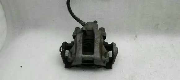 Mercedes-Benz CLS C219 Rear brake caliper A0024202783