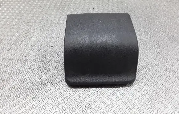 Skoda Octavia Mk1 (1U) Cup holder back 1U0857962B