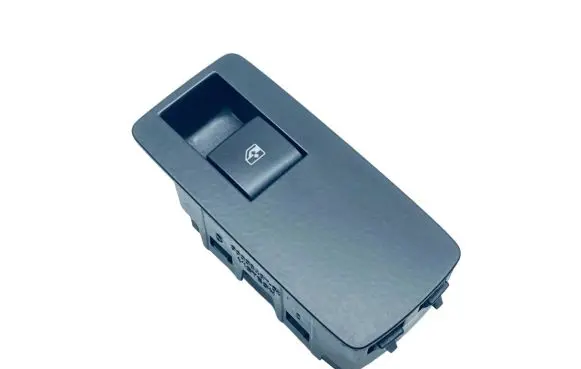 Opel Insignia A Electric window control switch 13301888 13277496