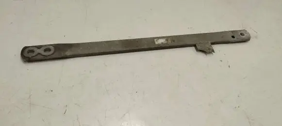 BMW i4 Other under body part 5a4f808