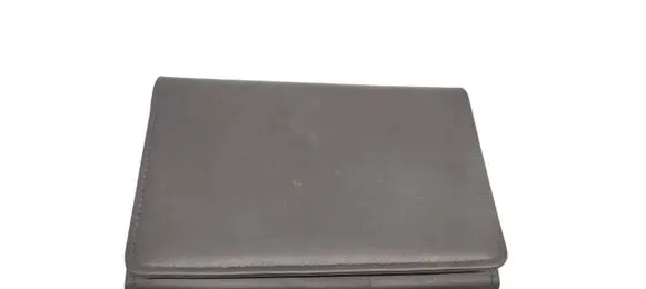 Opel Corsa D User manual 